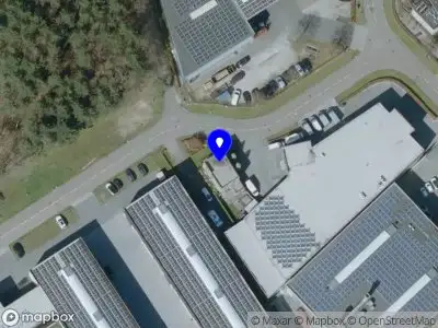 Autoparts Eindhoven Westerhoven