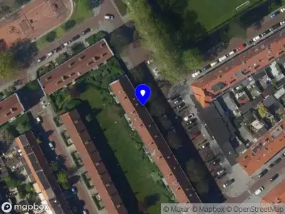 Nieuw bedrijf Beyaz E