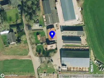Coöperatie Mobiel Slachten U.A. Heino