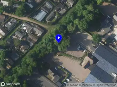 D. van Beek Services