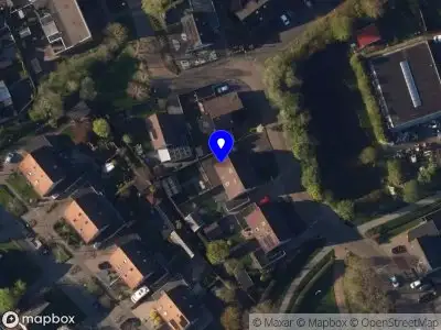 Nieuw bedrijf Fonck Duurzaam Gebouwadvies