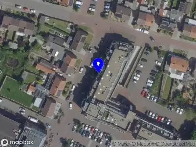 Fysiotherapie Mulders