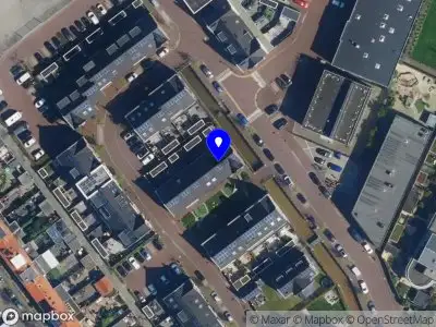 Göbel services Noordwijk
