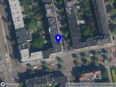 Nieuw bedrijf H & K Facility Services