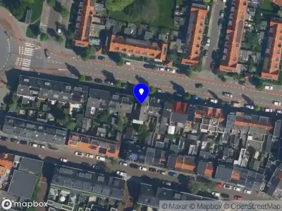 Hugo de Groot B.V. Haarlem