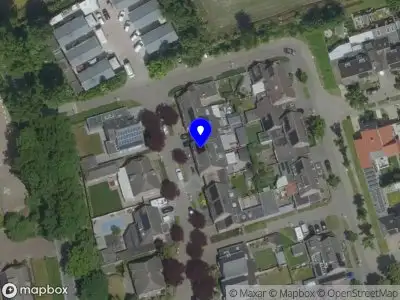 Nieuw bedrijf Union Enterprises