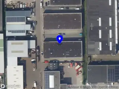 Jaben Bouw Mijdrecht