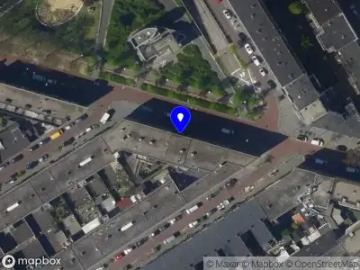 Nieuw bedrijf Karakus