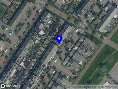 Nieuw bedrijf Lotte Bulters