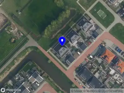 Moveak ZEVENHUIZEN