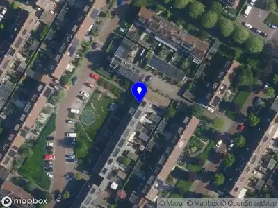 Pejo klussenbedrijf Hillegom