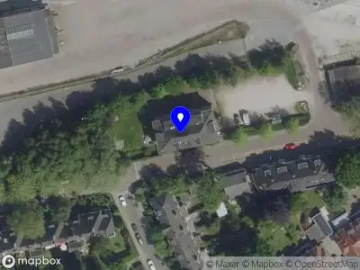 R.Granpré Dakwerken Eindhoven