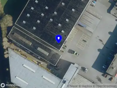 Nieuw bedrijf Roméeventures B.V.