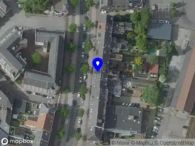 Nieuw bedrijf Siuper