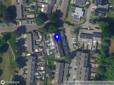 Nieuw bedrijf Stoker Service en Techniek