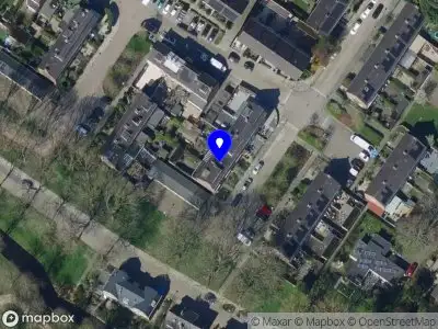 Studio mvh Barendrecht