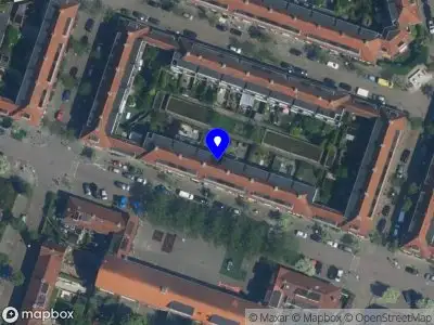 Nieuw bedrijf Somatics with Sophie