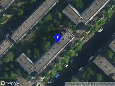 Amr Taxi Service Amsterdam