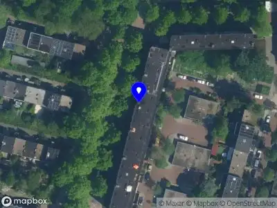 Nieuw bedrijf Basbug Constructions