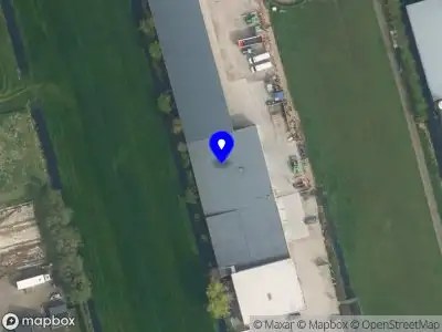 DNL Equipment B.V. Haastrecht