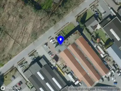 De Wilde Betonwerken B.V.