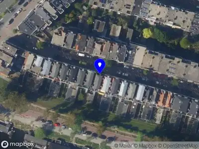 El Mundo 's-Gravenhage