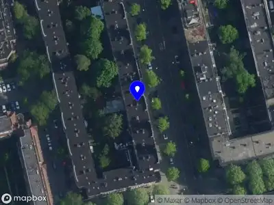 GTS-Ecom Amsterdam