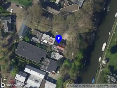 Galesloot Bouw Utrecht