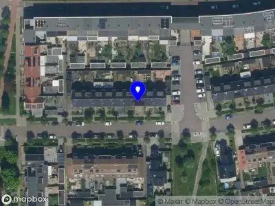 Gumustas Milieuservice Beverwijk
