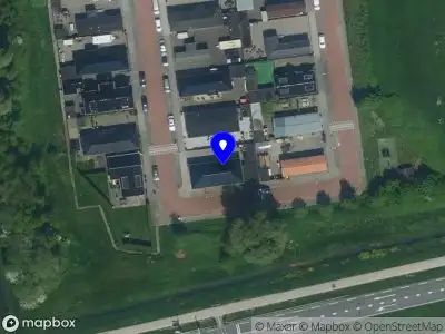 H.O.Z. Europe Tools & Equipments Velsen-Zuid