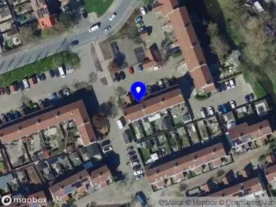 HYR Diensten SPIJKENISSE