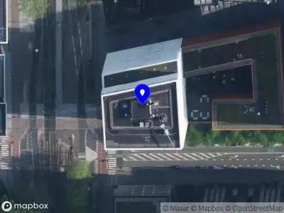 Liberty Mutual Surety