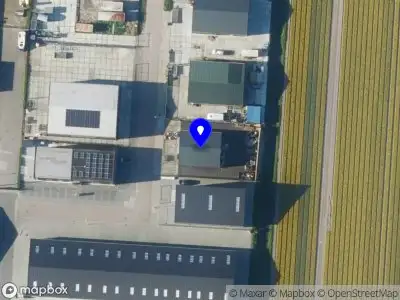 M. Koets Holding B.V.