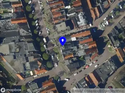 Mleczko Medemblik B.V. Medemblik