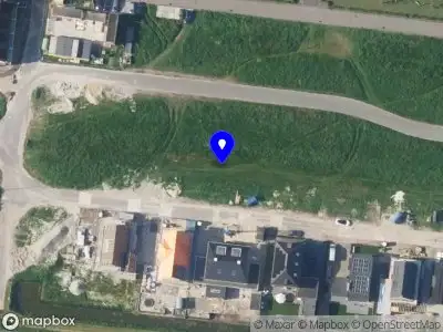 Onderhoudsbedrijf Tobar B.V.