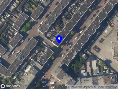 Nieuw bedrijf Game Totaal Shop