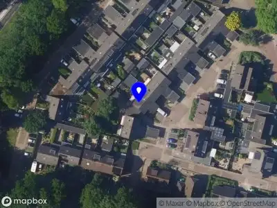 Solitus Holding B.V.