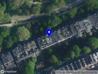 Verzekerd Overstappen B.V. Amsterdam