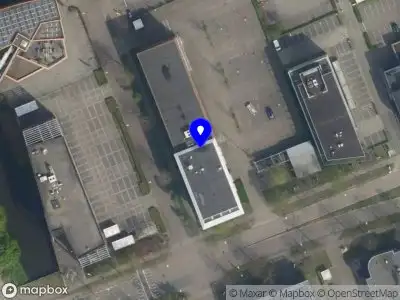 WyndTek B.V. Delft