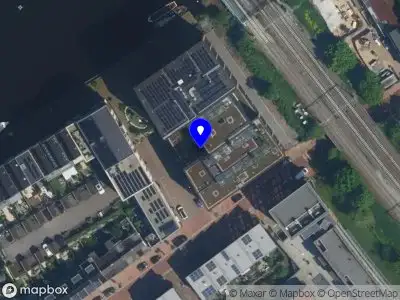 Nieuw bedrijf Xztend B.V.