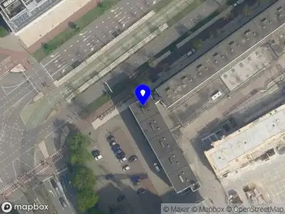 AttackPointSecurity B.V. Delft