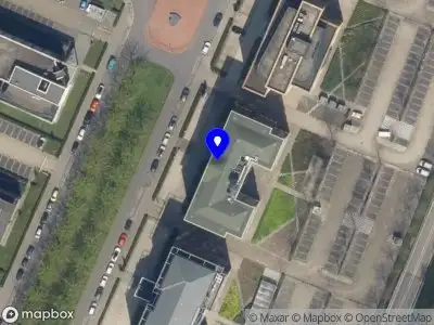 YieldDD B.V. Rotterdam