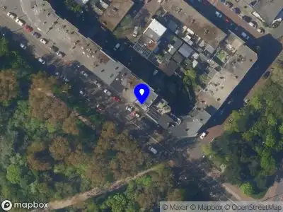 Nieuw bedrijf Coenders Real Estate Investments B.V.