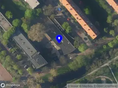 Prot. Christ. Basisschool Joppensz Leiden