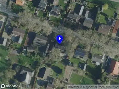 Feniks Taxaties en Expertise diensten B.V.