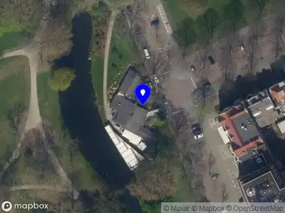 Nieuw bedrijf H Kiki B.V.