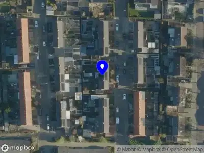 H. van Meegdenburg B.V.