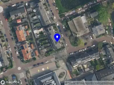 IJsplein B.V. Wateringen