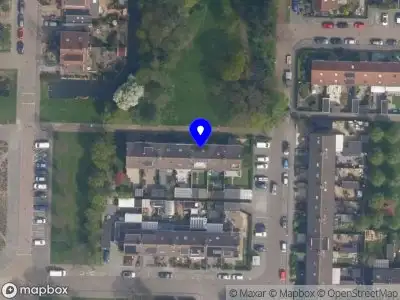 Just Entertainment & Events