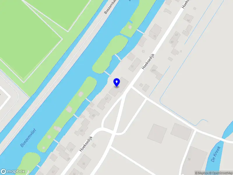 Nieuw bedrijf Lighthouse Projects B.V.